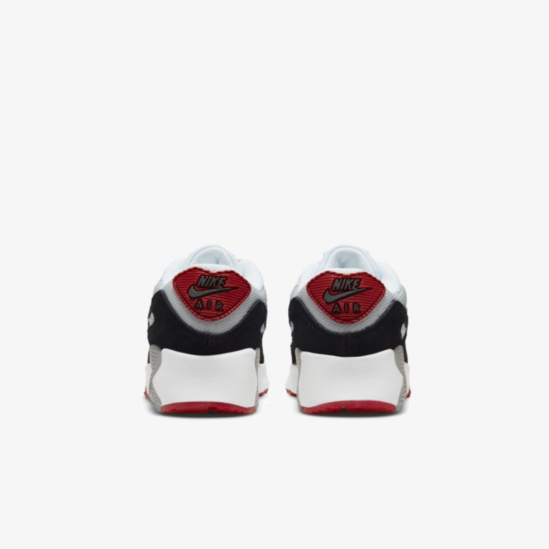 NIKE Patike Air Max 90 