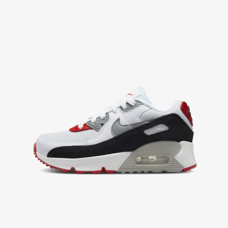NIKE Patike Air Max 90 