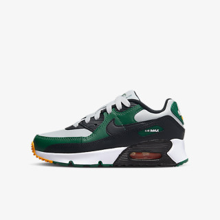 NIKE Patike Air Max 90 