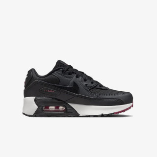 NIKE Patike Air Max 90 