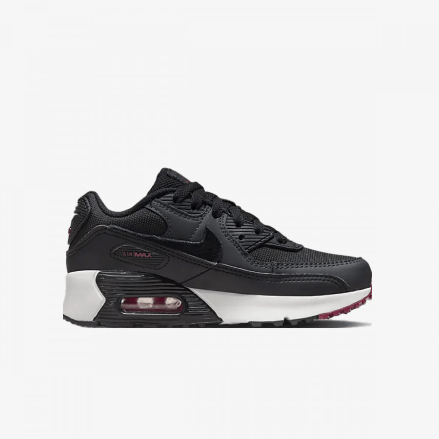 NIKE Patike Air Max 90 