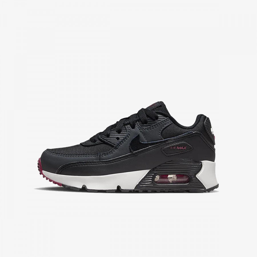 NIKE Patike Air Max 90 