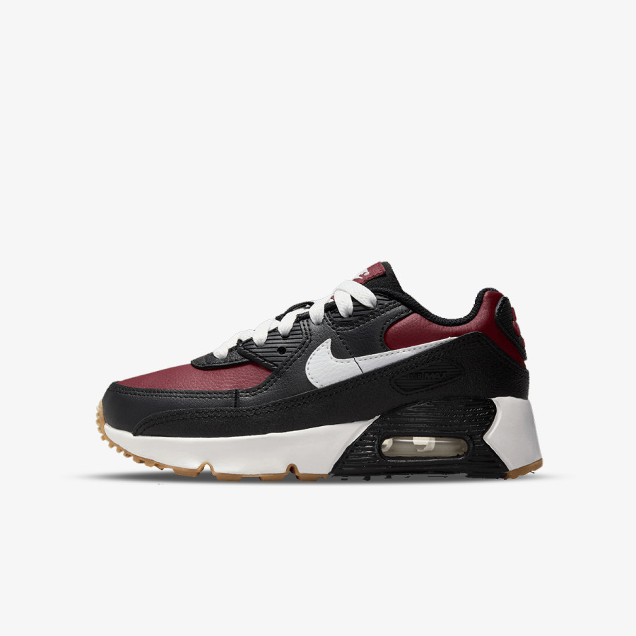 NIKE Patike Air Max 90 LTR 