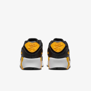 NIKE Patike Air Max 90 