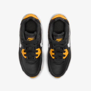 NIKE Patike Air Max 90 