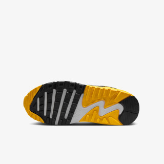 NIKE Patike Air Max 90 