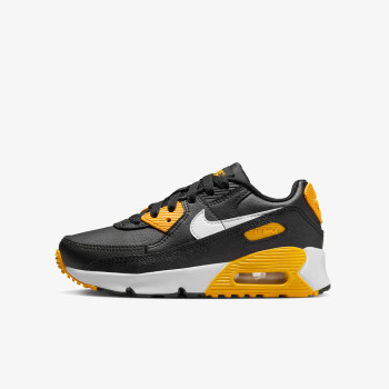 NIKE Patike NIKE AIR MAX 90 LTR PS 