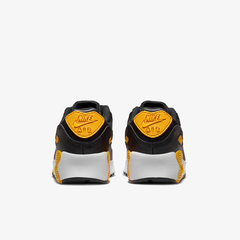 NIKE Patike Air Max 90 