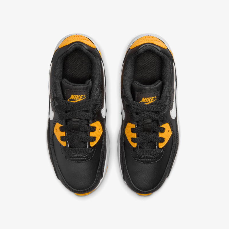 NIKE Patike Air Max 90 