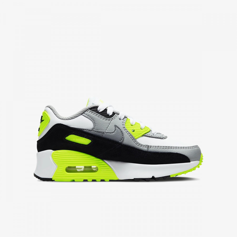 NIKE Patike NIKE AIR MAX 90 LTR PS 