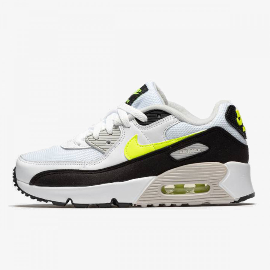 NIKE Patike Air Max 90 