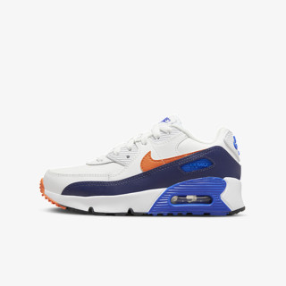 NIKE Patike Air Max 90 