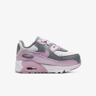 NIKE Patike NIKE AIR MAX 90 LTR TD 