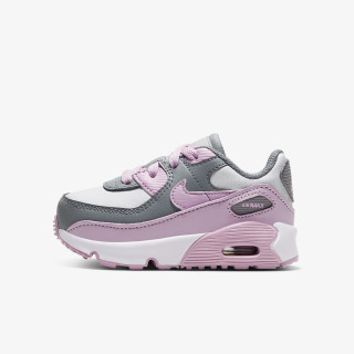 NIKE Patike NIKE AIR MAX 90 LTR TD 