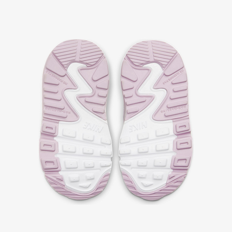 NIKE Patike NIKE AIR MAX 90 LTR TD 