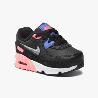 NIKE Patike Air Max 90 Baby and Toddler Shoe 