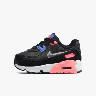 NIKE Patike Air Max 90 Baby and Toddler Shoe 