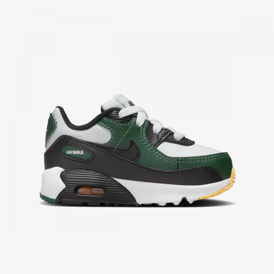 NIKE Patike Air Max 90 