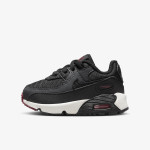 NIKE Patike Air Max 90 