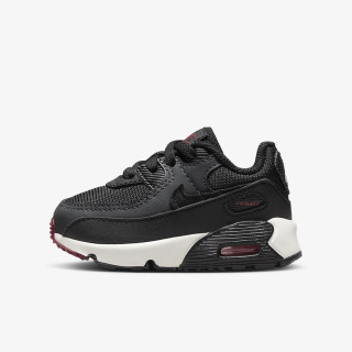 NIKE Patike Air Max 90 