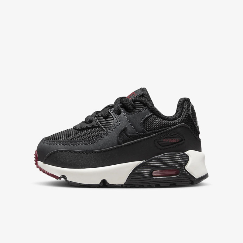 NIKE Patike Air Max 90 