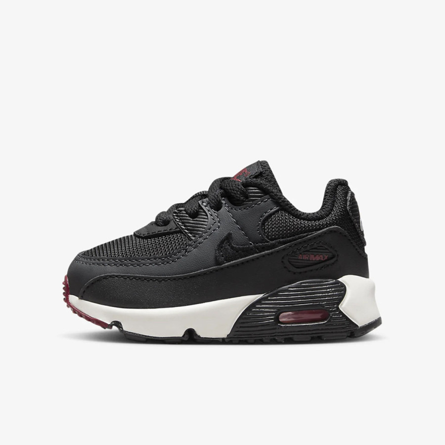 NIKE Patike Air Max 90 