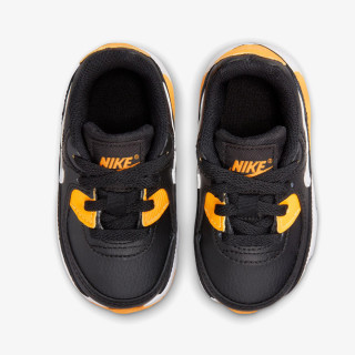 NIKE Patike Air Max 90 