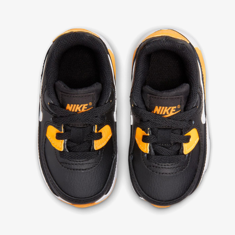 NIKE Patike Air Max 90 
