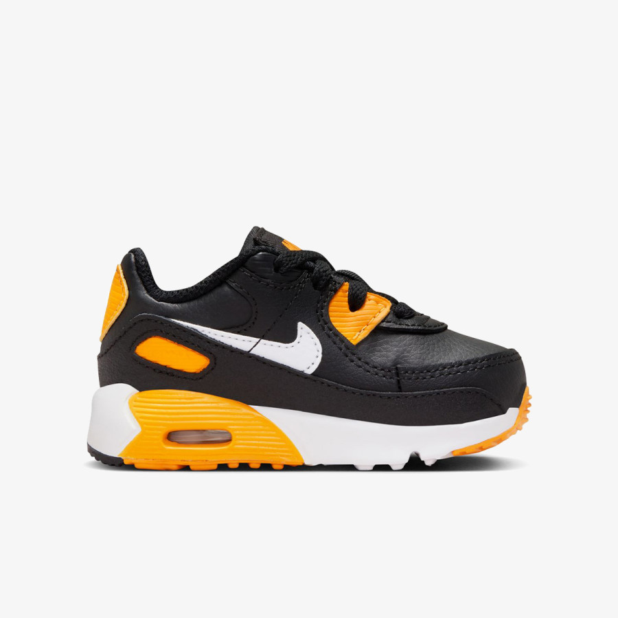 NIKE Patike NIKE AIR MAX 90 LTR TD 