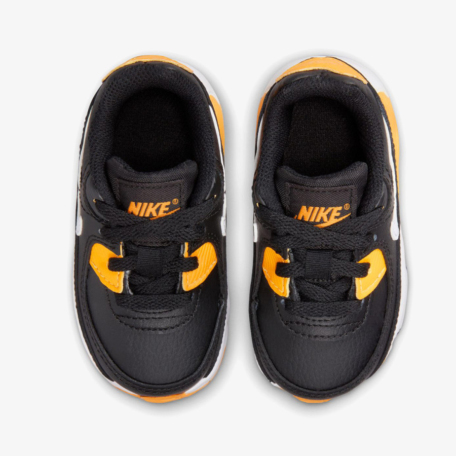 NIKE Patike Air Max 90 