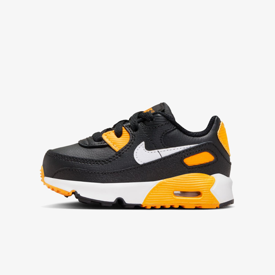 NIKE Patike NIKE AIR MAX 90 LTR TD 