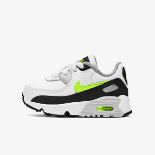 NIKE Patike NIKE AIR MAX 90 LTR TD 