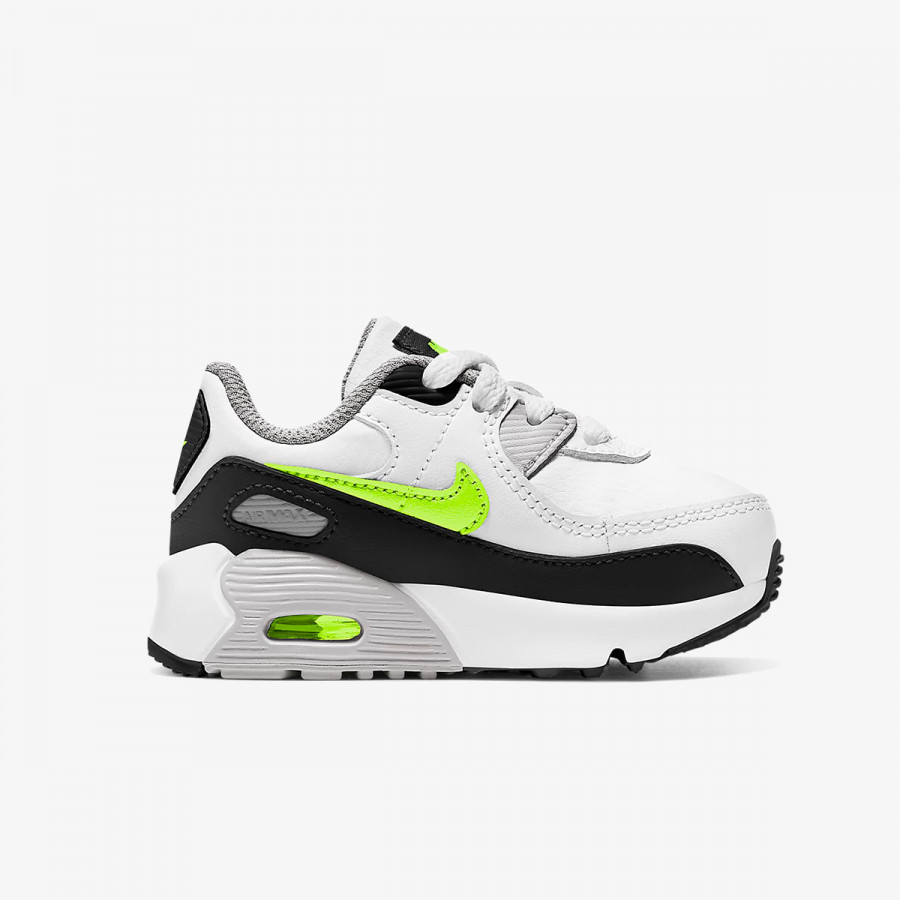 NIKE Patike NIKE AIR MAX 90 LTR TD 