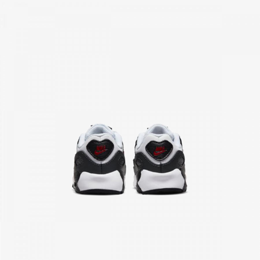 NIKE Patike Air Max 90 
