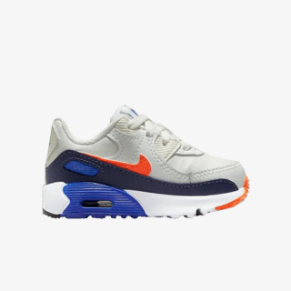 NIKE Patike Air Max 90 