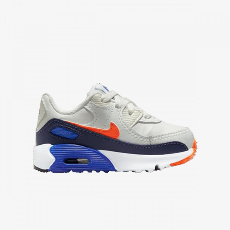 NIKE Patike Air Max 90 