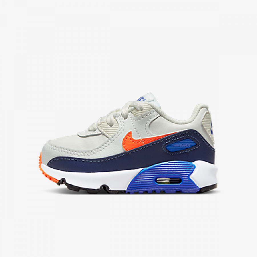 NIKE Patike Air Max 90 