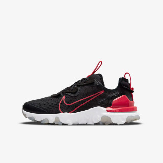 NIKE Patike React Vision 