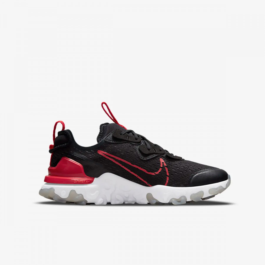 NIKE Patike React Vision 