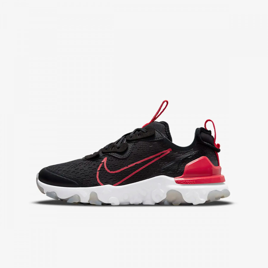 NIKE Patike React Vision 