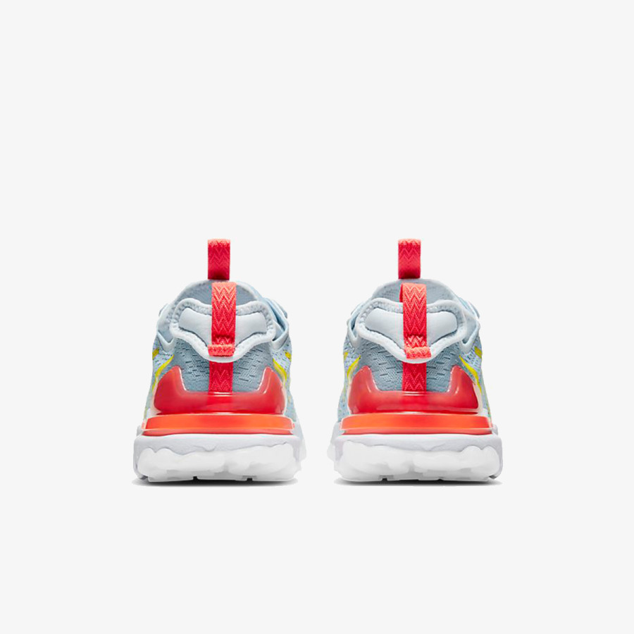 NIKE Patike React Vision Older Kids' Shoe 