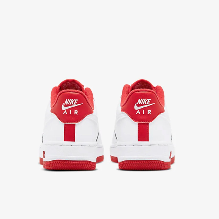 Air force 1 1sp20 bg clearance