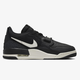 NIKE Patike Legacy 312 