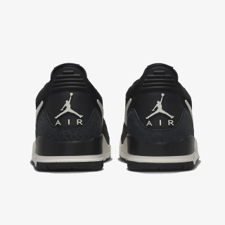 NIKE Patike Legacy 312 