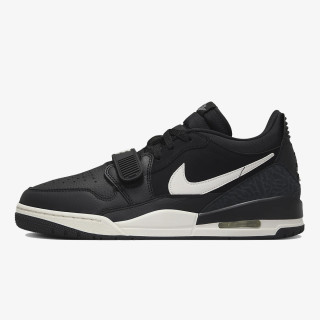 NIKE Patike Legacy 312 