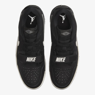 NIKE Patike Legacy 312 