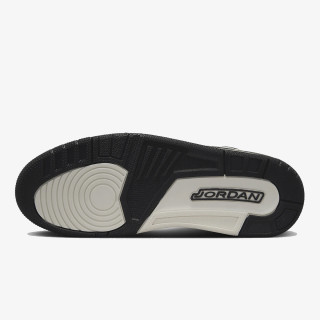 NIKE Patike Legacy 312 