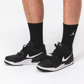 NIKE Patike Legacy 312 