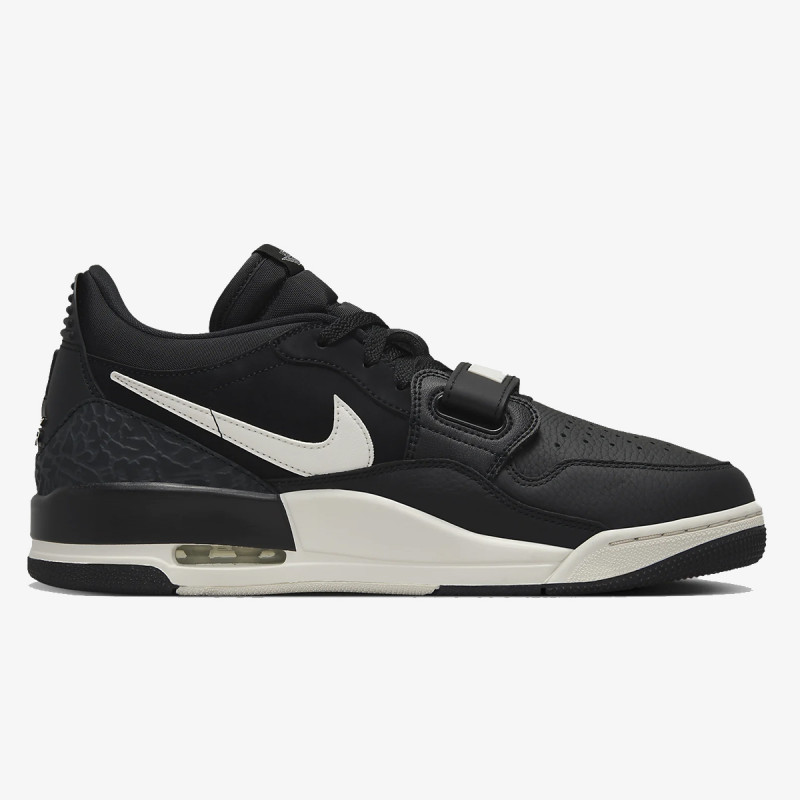 NIKE Patike Legacy 312 