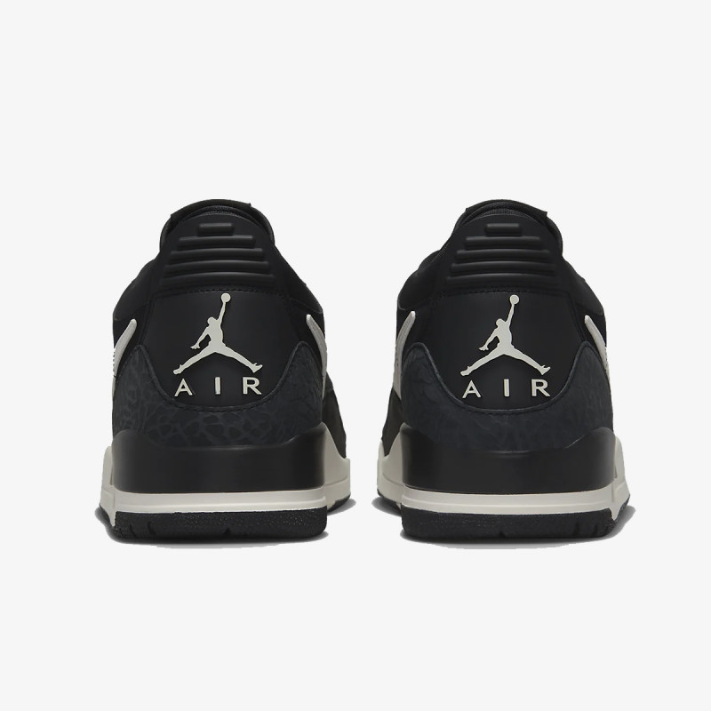 NIKE Patike Legacy 312 